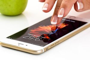 К концу 2020 – началу 2021 году 4G-интернет должен появиться на всех станциях метро Киева