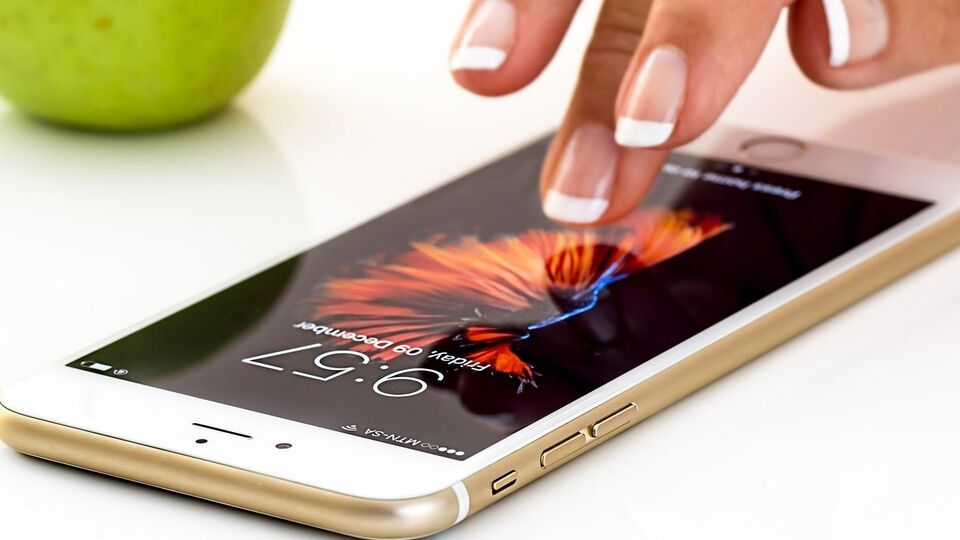 До кінця 2020-го – початку 2021 року 4G-інтернет має з'явитися на всіх станціях метро Києва