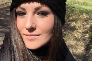 Федина повідомила про виклик на допит
