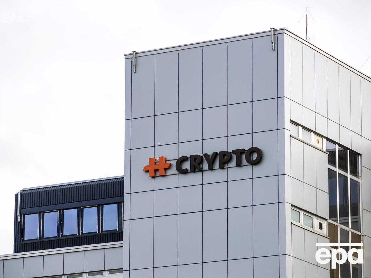 ЦРУ и BND около 50 лет имели доступ к секретной информации 120 стран, контролируя компанию Crypto