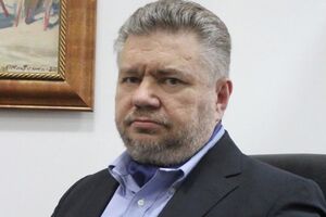 Головань: Идти на поводу у противоправных действий ГБР мы не будем