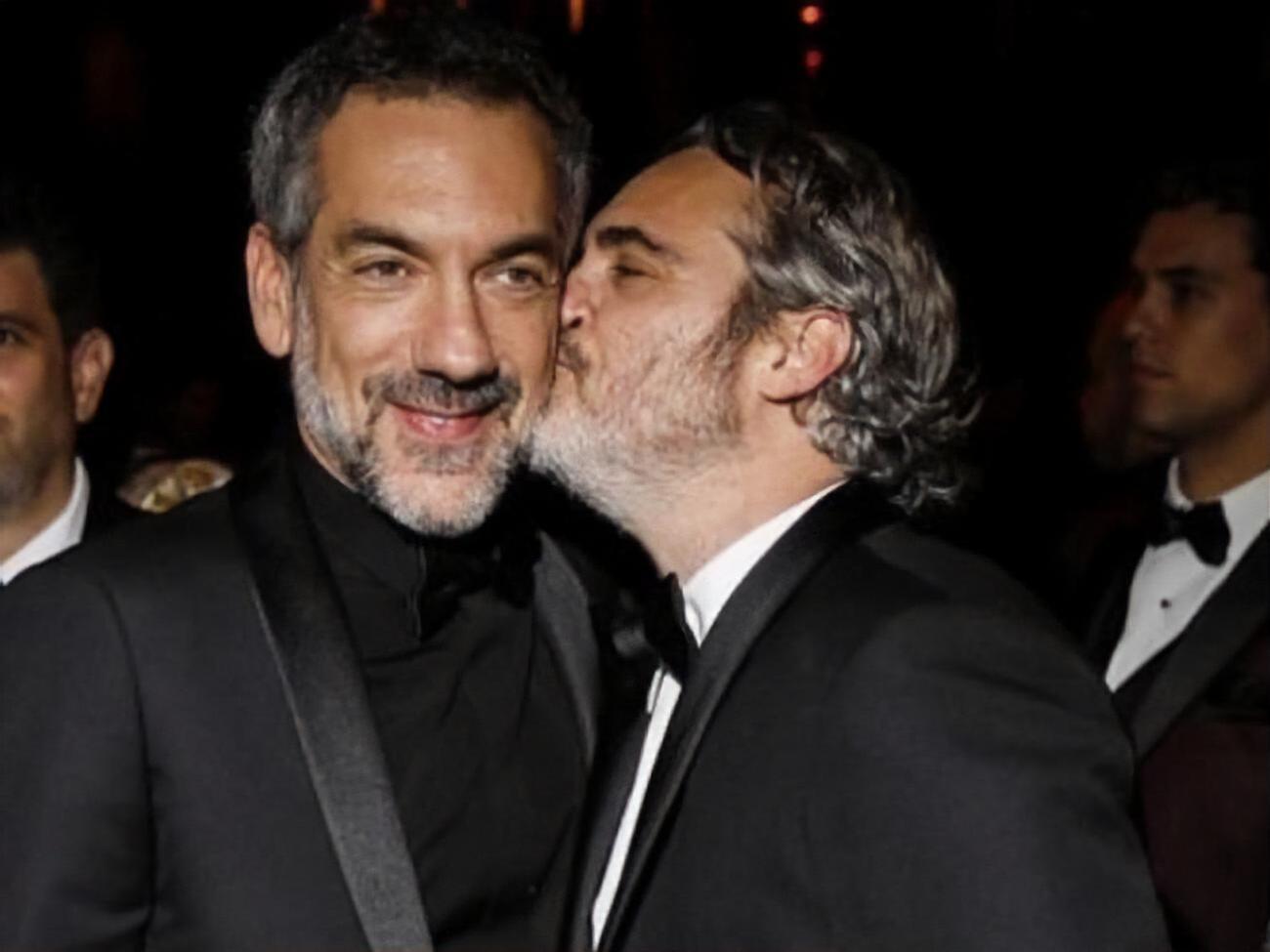 Філліпс: У нас тепер є&nbsp;такий інтенсивний і унікальний досвід