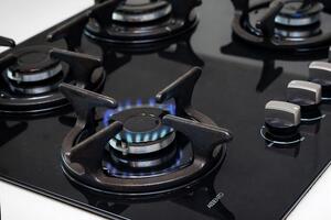 НКРЕКП: Платити за обслуговування газових мереж потрібно в будь-якому разі