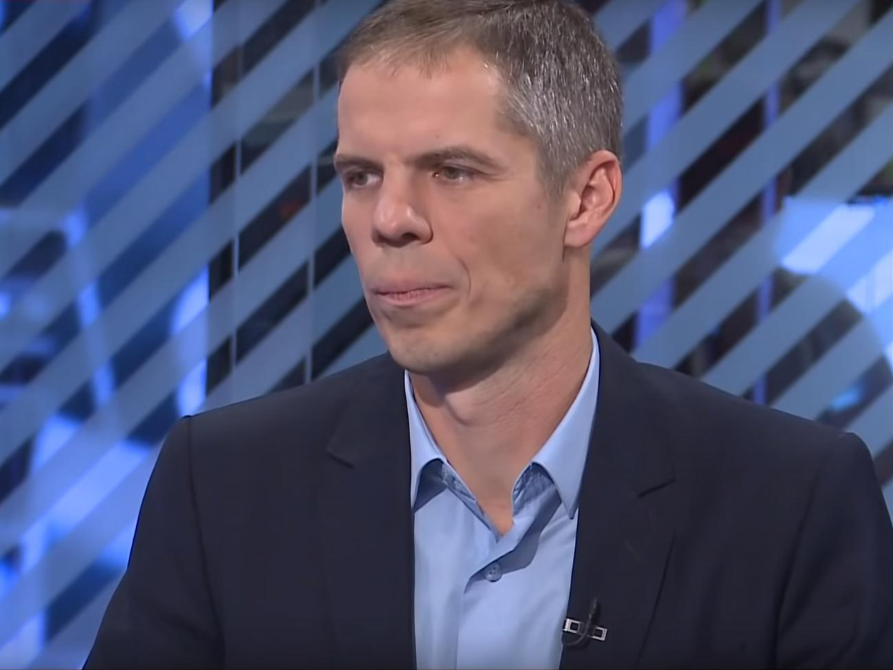 Евгений Филиндаш: Несмотря на полученные миллионы, сегодня мы беззащитны перед большинством угроз