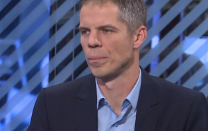 Евгений Филиндаш: Несмотря на полученные миллионы, сегодня мы беззащитны перед большинством угроз