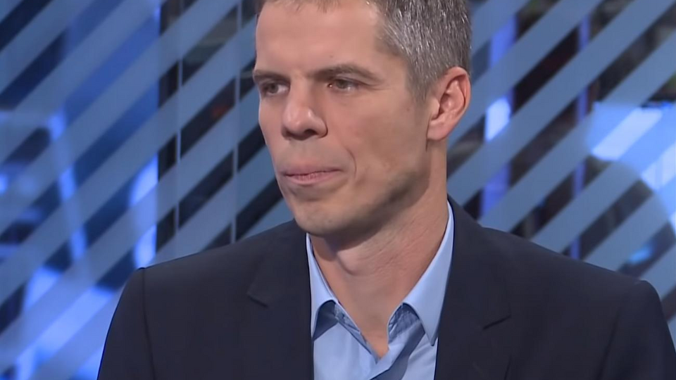 Євген Філіндаш: Незважаючи на отримані мільйони, сьогодні ми беззахисні перед більшістю загроз