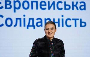 Федину подозревают в угрозах Зеленскому