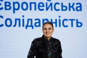 Федину подозревают в угрозах Зеленскому