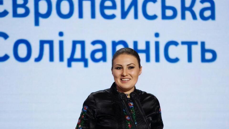 Федину подозревают в угрозах Зеленскому