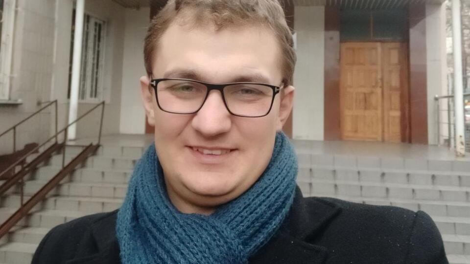 Брагар пропонував пенсіонерці продати собаку, щоб заплатити за газ
