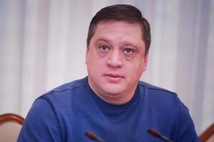 Иванисов был судим за изнасилование