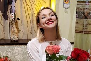 Уявіть, чувіха з бандурою приїде на "Євробачення". І глядачі такі: "Мамо! Що це за інструмент?"