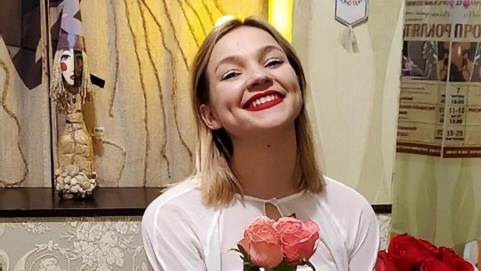 Уявіть, чувіха з бандурою приїде на "Євробачення". І глядачі такі: "Мамо! Що це за інструмент?"