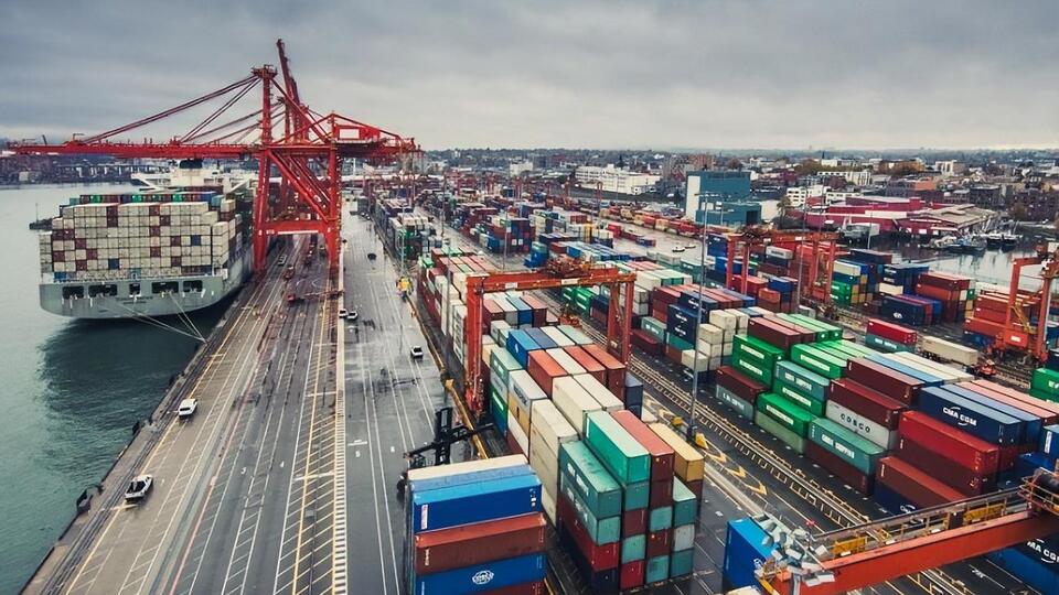 Ця угода суттєво вплине на український логістичний сектор, переконані в SD Capital