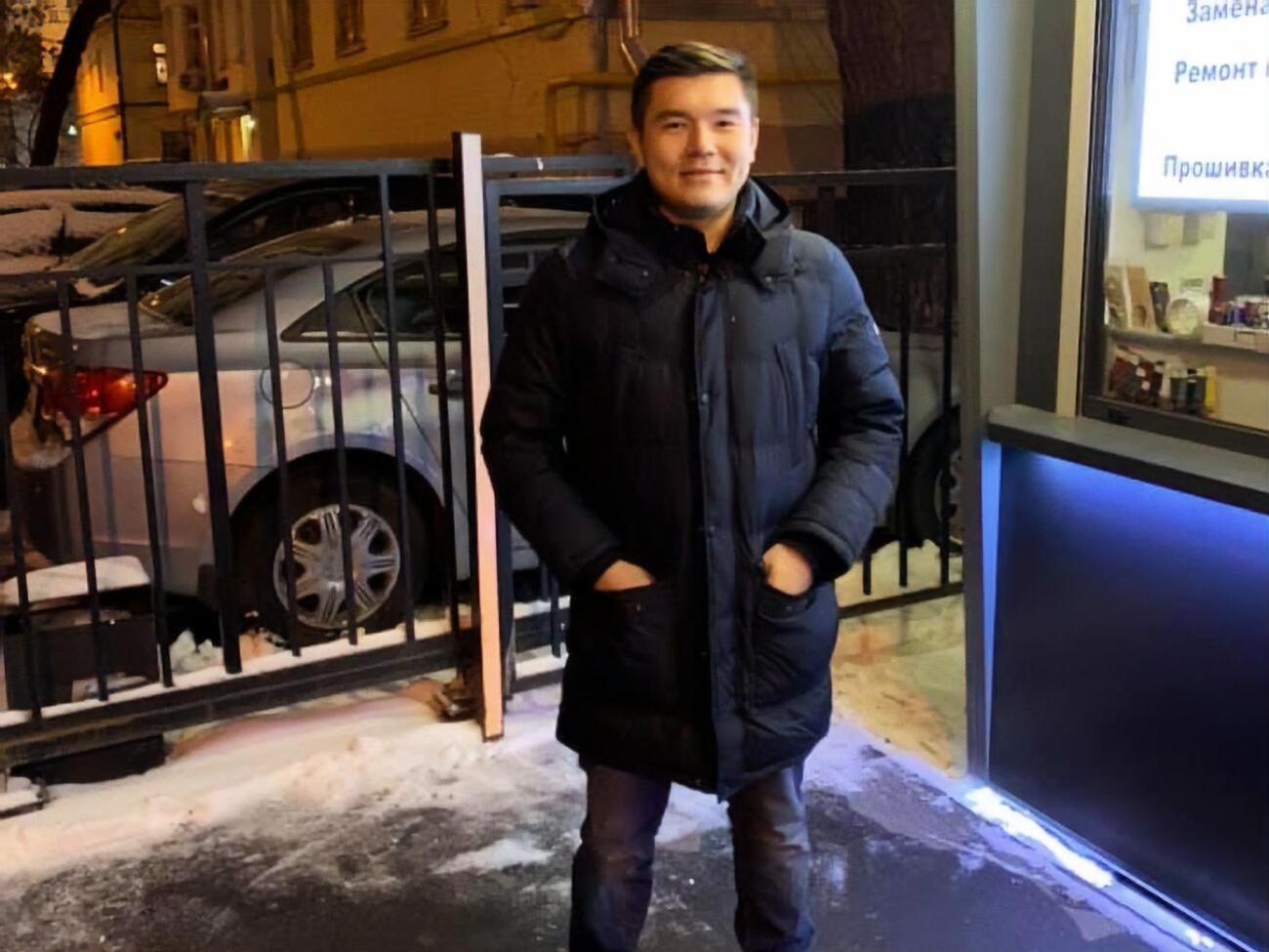 Назарбаев: Я оказался в центре этой жадности и ненасытности моей семьи