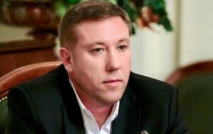 Правоохранители подозревают Сольвара в злоупотреблении властью или служебным положением