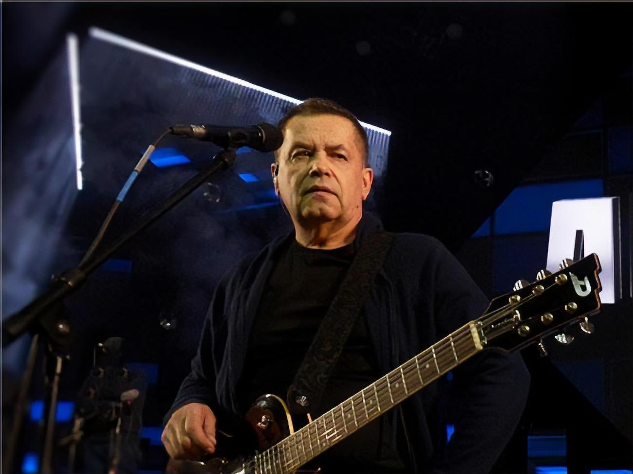 Расторгуєв винен ПФ РФ 20 тис. руб.