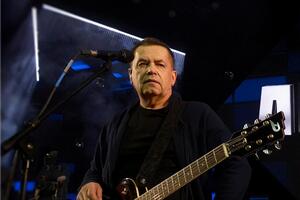 Расторгуєв винен ПФ РФ 20 тис. руб.