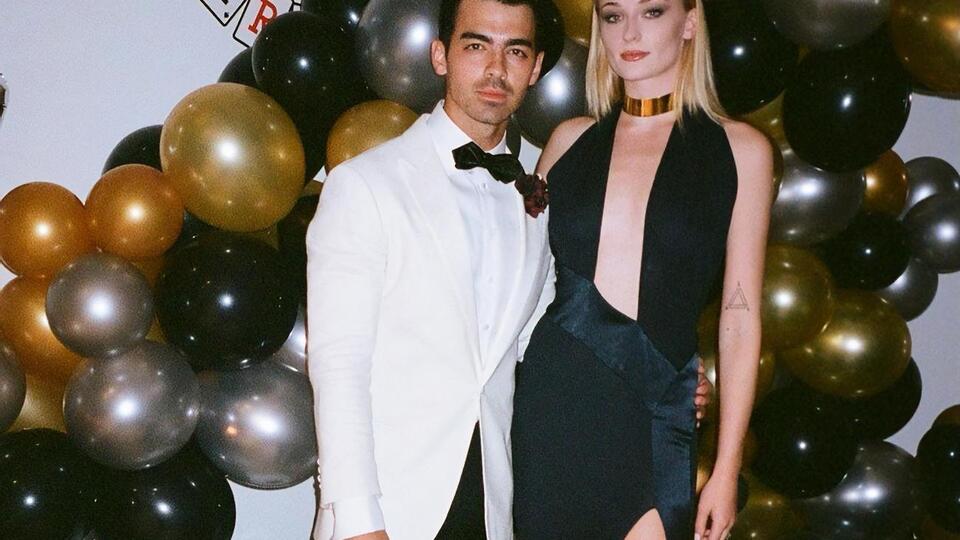 Близкие друзья Тернер знают, что она беременна – СМИ