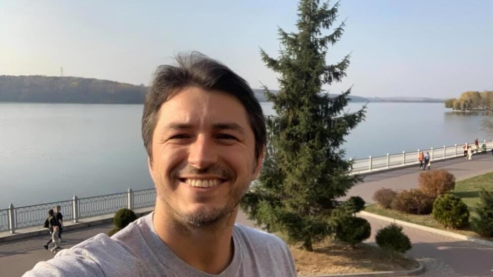 Притула: Я не народний депутат