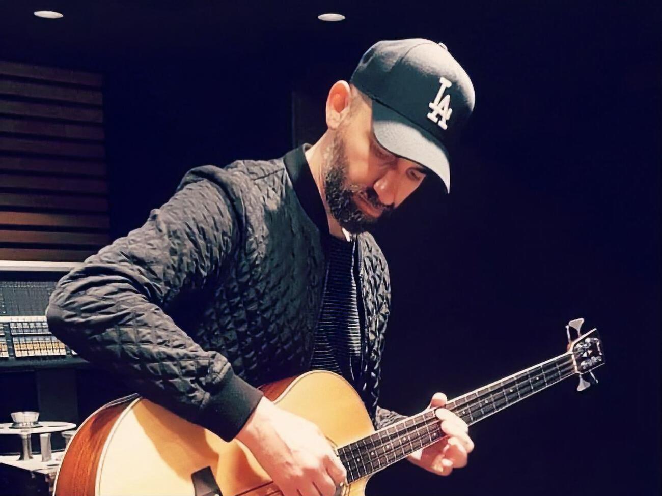 Machete:&nbsp;Все эти переходы, перевалы, горы, реки, протоки &ndash; все настоящее и находится в разных местах Алтая. Слова и музыка &ndash; тоже настоящие