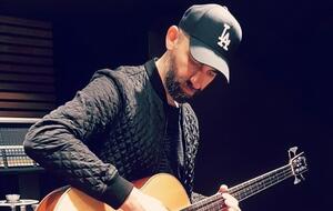 Machete: Все эти переходы, перевалы, горы, реки, протоки – все настоящее и находится в разных местах Алтая. Слова и музыка – тоже настоящие