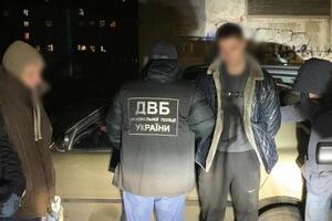 Двум патрульным грозит лишение свободы на срок от шести до десяти лет