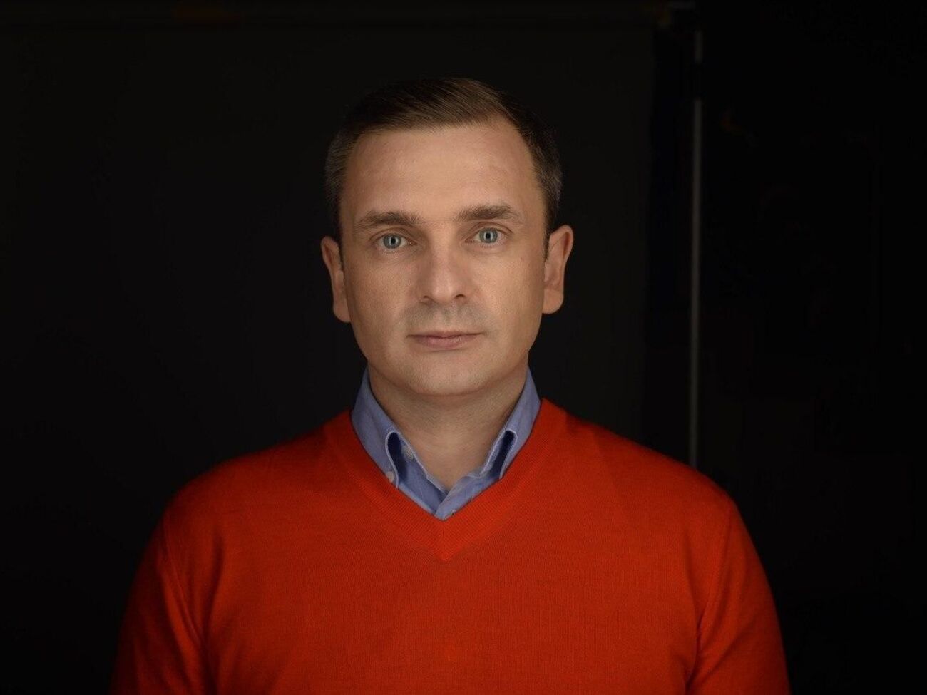 Валентин Гвоздий: Если сегодня власть так дерзко нарушает закон, то возникает вопрос, имеет ли она моральное право требовать соблюдения этого закона от обычного гражданина
