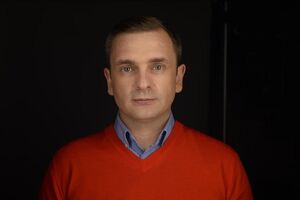 Валентин Гвоздий: Если сегодня власть так дерзко нарушает закон, то возникает вопрос, имеет ли она моральное право требовать соблюдения этого закона от обычного гражданина