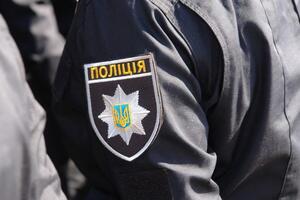Во время инцидента полицейский находился вне службы, утверждают в ведомстве