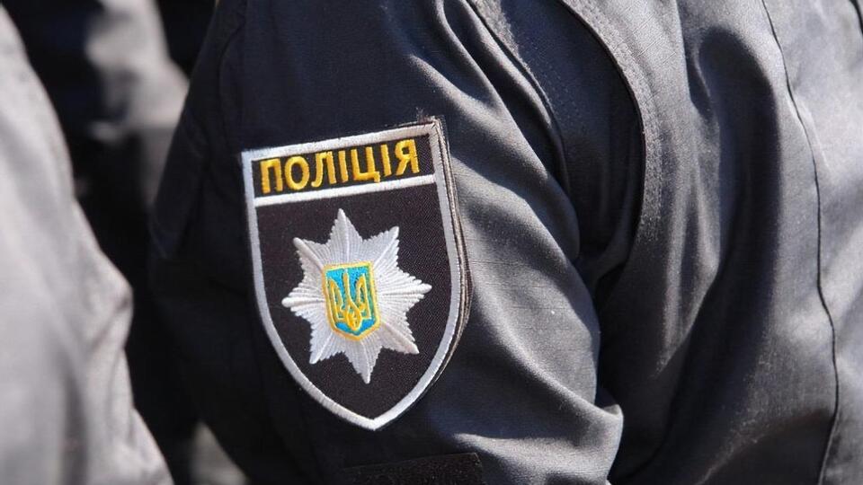 Під час інциденту поліцейський перебував поза службою, стверджують у відомстві