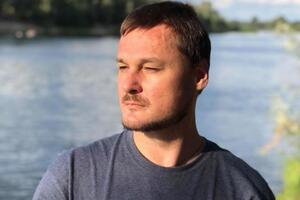 Яковина: На общих выборах демократы, скорее всего, начнут упрекать Трампа, что он поддерживает Россию