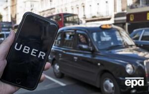 О судьбе водителя такси не сообщается