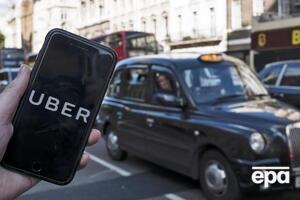 Про долю водія таксі не повідомляють