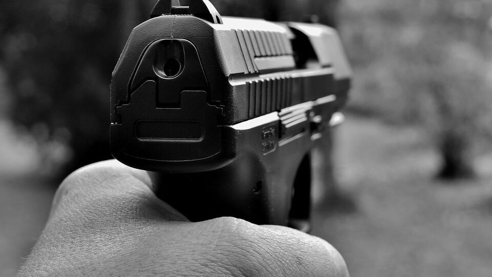 Адвокат стверджує, що в підсудного була тяжка форма раку