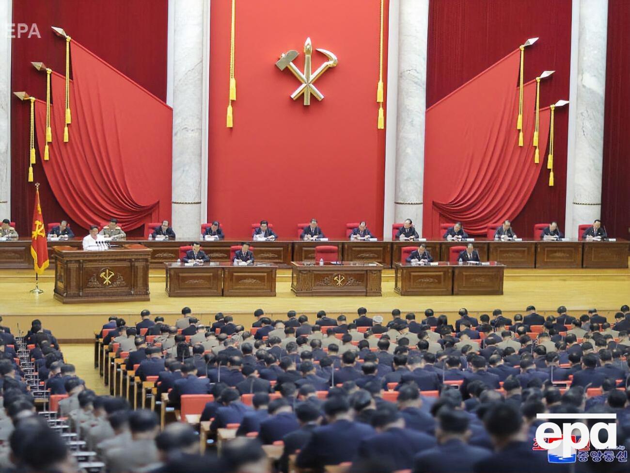 Офіційного підтвердження інформації про страту північнокорейського чиновника не надходило