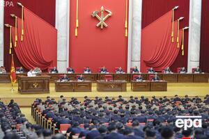 Офіційного підтвердження інформації про страту північнокорейського чиновника не надходило