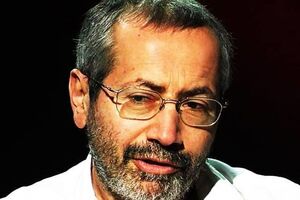 Путін може погодитися на поступки щодо Донбасу. Йому важливо, щоб Захід прийняв його на рівних як нову фігуру – голову Держради