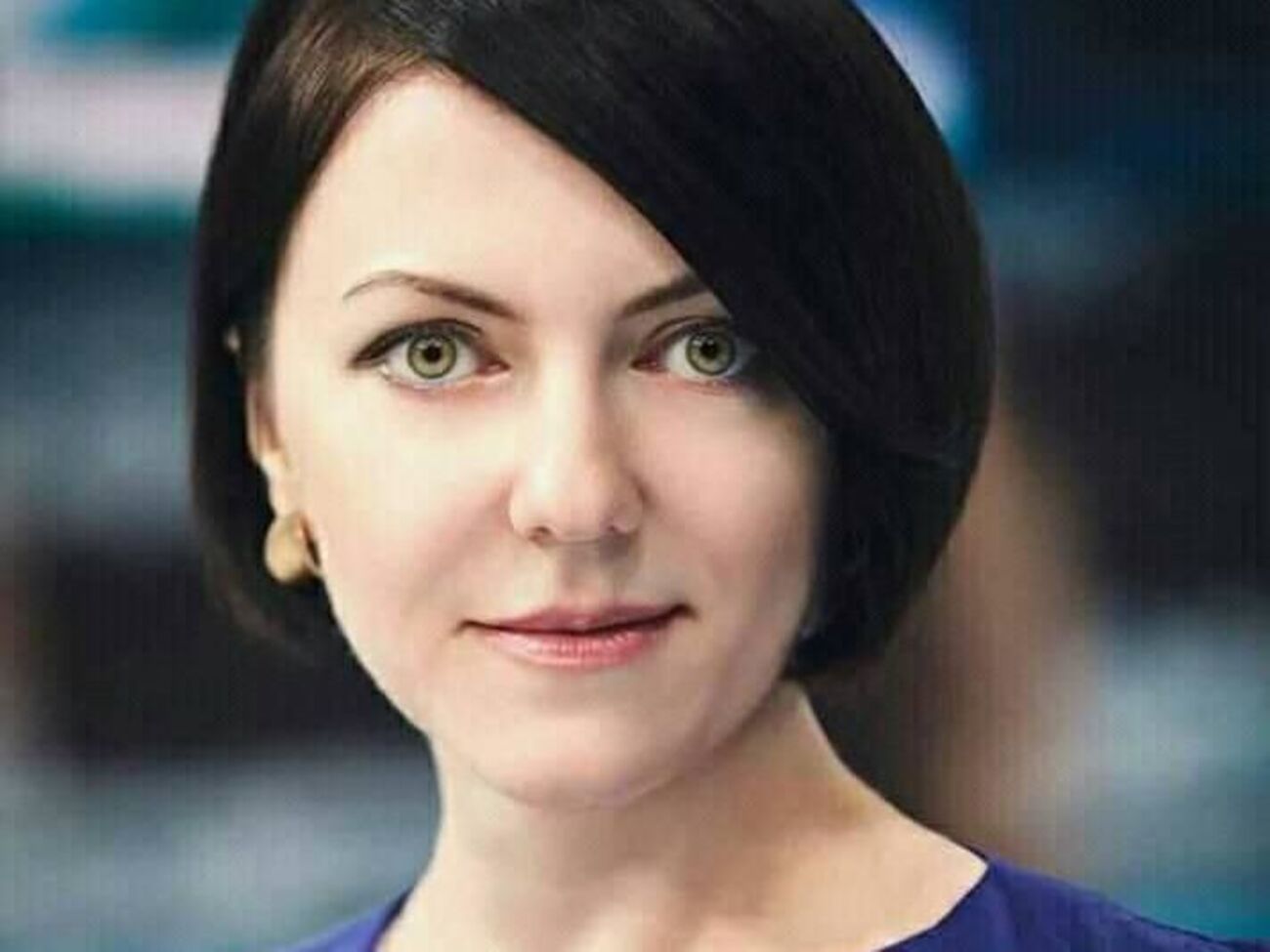 Суспільного інтересу до справи про вбивство Ноздровської зараз немає, тому там може відбутися що завгодно