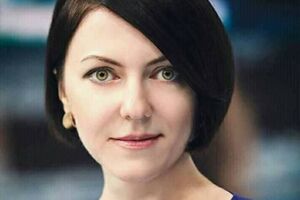 Суспільного інтересу до справи про вбивство Ноздровської зараз немає, тому там може відбутися що завгодно