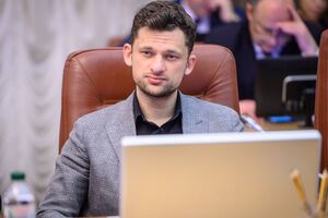 Дубилет: Представители ООН, возможно, будут нам помогать с проектом установления численности населения на оккупированных территориях