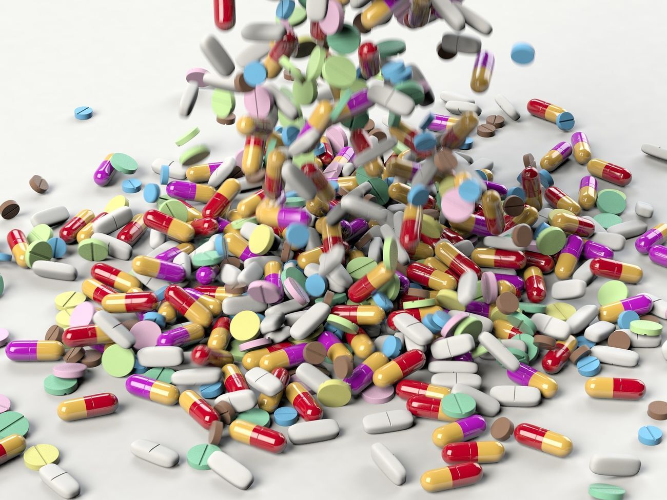 Три крупных медиахолдинга в РФ проверяют на пропаганду наркотиков