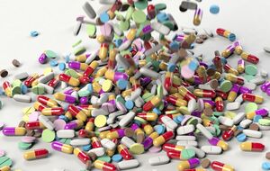 Три крупных медиахолдинга в РФ проверяют на пропаганду наркотиков