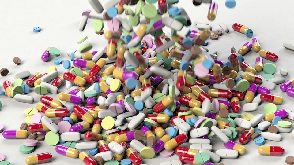 Три крупных медиахолдинга в РФ проверяют на пропаганду наркотиков