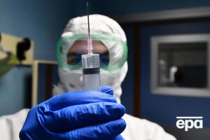 Інкубаційний період коронавірусу становить 14 днів