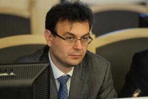 Даниил Гетманцев: Хочу, чтобы вы поняли наши мотивы и цели. Это справедливость. Но не справедливость близости к корыту. А справедливость между всеми социальными группами