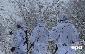 С начала новых суток уже было два обстрела