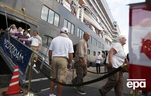 Премьер-министр Хун Сен Камбоджи поручил правительству принять меры для обеспечения возвращения пассажиров и членов экипажа в свои страны