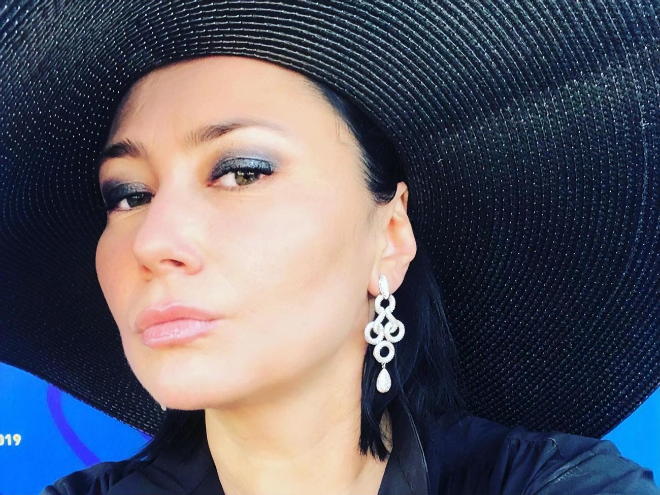 Мозговая:&nbsp;Ощущения очень интересны. Нет, не жалею. Да, мне нравится