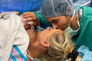 Энрике Иглесиас: Мой солнечный свет